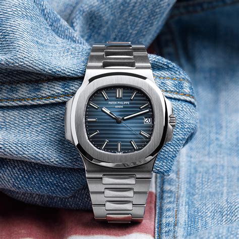 patek philippe nautilus 5711 wallpaper|patek philippe nautilus retail price.